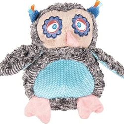 Flamingo JCHIEN Stan Hibou 22CM