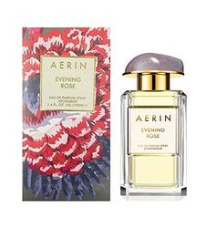 Estee Lauder.–.Eau De Parfum Evening Rose D 'Or 100. ml Aerin Estée Lauder