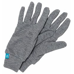 Odlo Active Warm Eco Gloves S