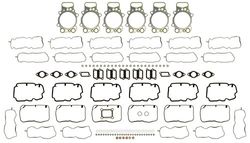 Ajusa 52232800 Gasket Set cylinder head