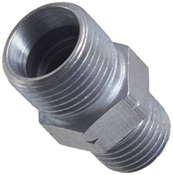 Gates Fluid Power 0088-0061 Tube Fitting, XA8-MLL Din