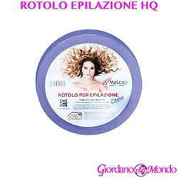 Dischi demolitori 120 pezzi Pure Cotton