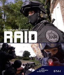 RAID