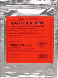 Xantofil New 10 g