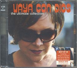 Ultimate Collection