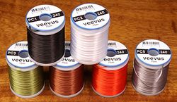 VEEVUS Power Thread 240