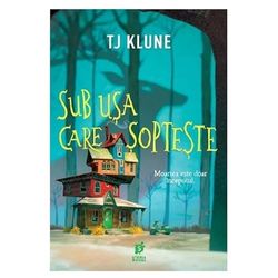 Sub Usa Care Sopteste