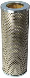 Donaldson P173489 Lube Filter Cartridge Diameter 83 mm Length 227 mm