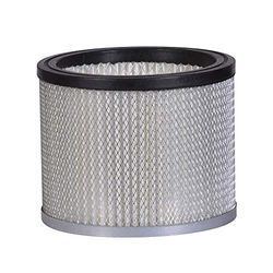 FIREFIX 963/F Filter/Hepa Filter Ash Vacuum Cleaner