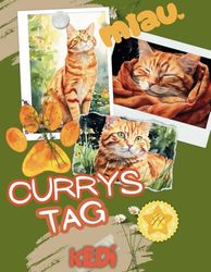 Currys Tag