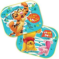 Disney 9305 6 Sun Protection Systems