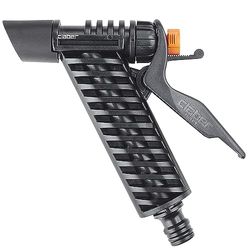 Claber - Pistola de rega Profi gardenlife