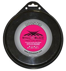 Bobine Booster 240 m x 1,25 mm