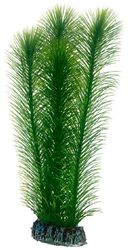 Hobby 51586 Mayaca, 25 cm