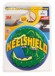 Plastimo 6' vit KeelShield