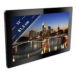 Braun DigiProFrame 32S.
