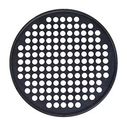 Cando Dispositivo para reabilitação dos dedos, boneca e antebraço, preto/mais pesado (X), 36 cm