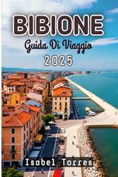 Bibione Guida Di Viaggio 2025