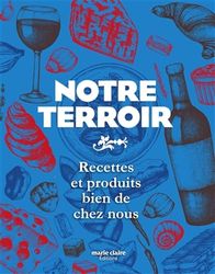 Notre terroir