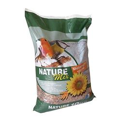 Agrobiothers Nature Mix Odc 10 KG