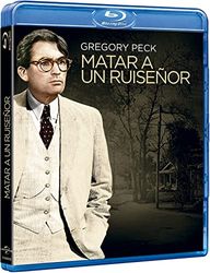 Matar a un ruiseñor (ed. 2021) - BD