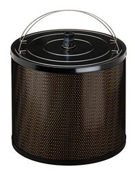 MANN-FILTER PF 34 1380/14 Filtre EDM - APPLICATIONS NON ROUTIÈRES