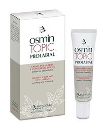 OSMIN Topic Pro-Labial 15ml