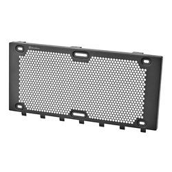 SilverStone Technology RAC45-280MK,Kit de montaje para radiador de 280 mm compatible con SilverStone RM45-360, RM600 y RM61-312,SST-RAC45-280MK