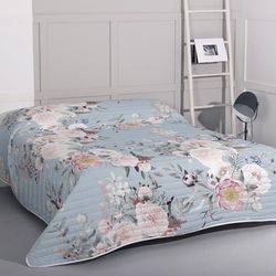 Soft Bouquet sprei 240 x 260 cm (bed 135/140/150)