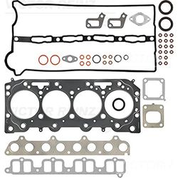 Reinz 02-53370-01 Set guarnizioni, Testata cilindro