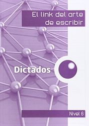 El link de los dictados 6º