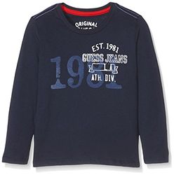 Guess Unisex Baby Pullunder