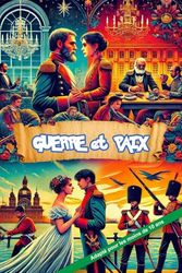 Guerre et Paix