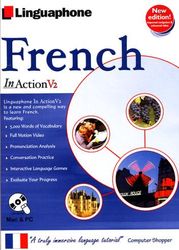 Linguaphone: French In Action version 2.0
