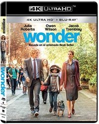 Wonder