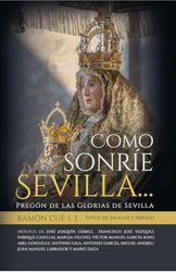 Como sonrie Sevilla