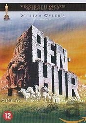 Ben Hur (1959)