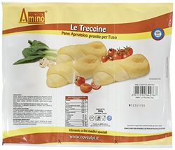 le Treccine 200G