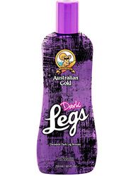 Australian Gold Lozione DARK LEGS 250ML Tutte le tonalità di pelle