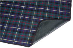 Cao Camping Couverture Plaid