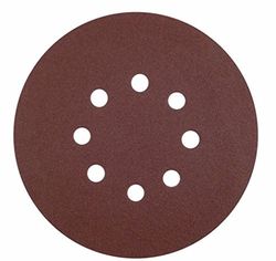 CALFLEX-KERR125.320-Disco 125/8 Gr.32