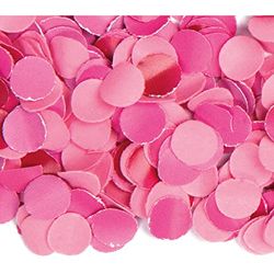 Folat - Roze Confetti 100gr