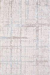 Nazar tapijt Quasar 1908, 120 x 180 cm, draadhoogte 12 mm, dichtheid 2750 g/m2, 100% acryl 921 600 punten/m2, acryl, turquoise, 180 x 120 cm