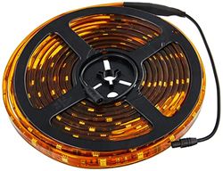 DeLOCK - LED strip licht STG 5m rood