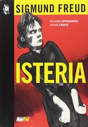 Sigmund Freud: isteria