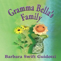 Gramma Bella's Family