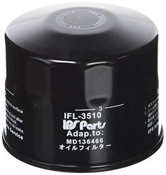 IPS Parts j|ifl-3510 Filtro Aceite