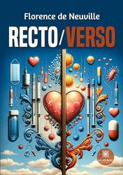 Recto/verso