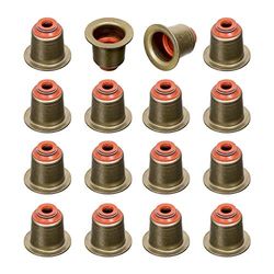 febi bilstein 21116 Valve Stem Seal Kit, pack of one