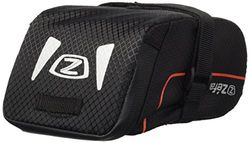 Zefal Z-Light Pack bolsa, unissexo